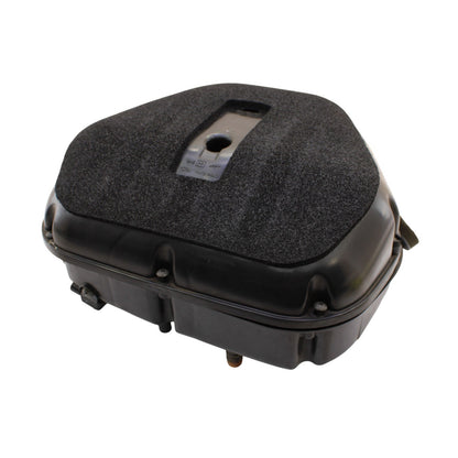 2003 2004 SUZUKI GSXR1000 AIRBOX AIR INTAKE FILTER BOX HOUSING 13700-40F20