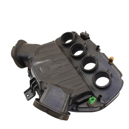 2003 2004 SUZUKI GSXR1000 AIRBOX AIR INTAKE FILTER BOX HOUSING 13700-40F20