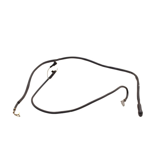 2003 2004 SUZUKI GSXR1000 STARTER RELAY BATTERY FUSE CABLE ELECTRICAL