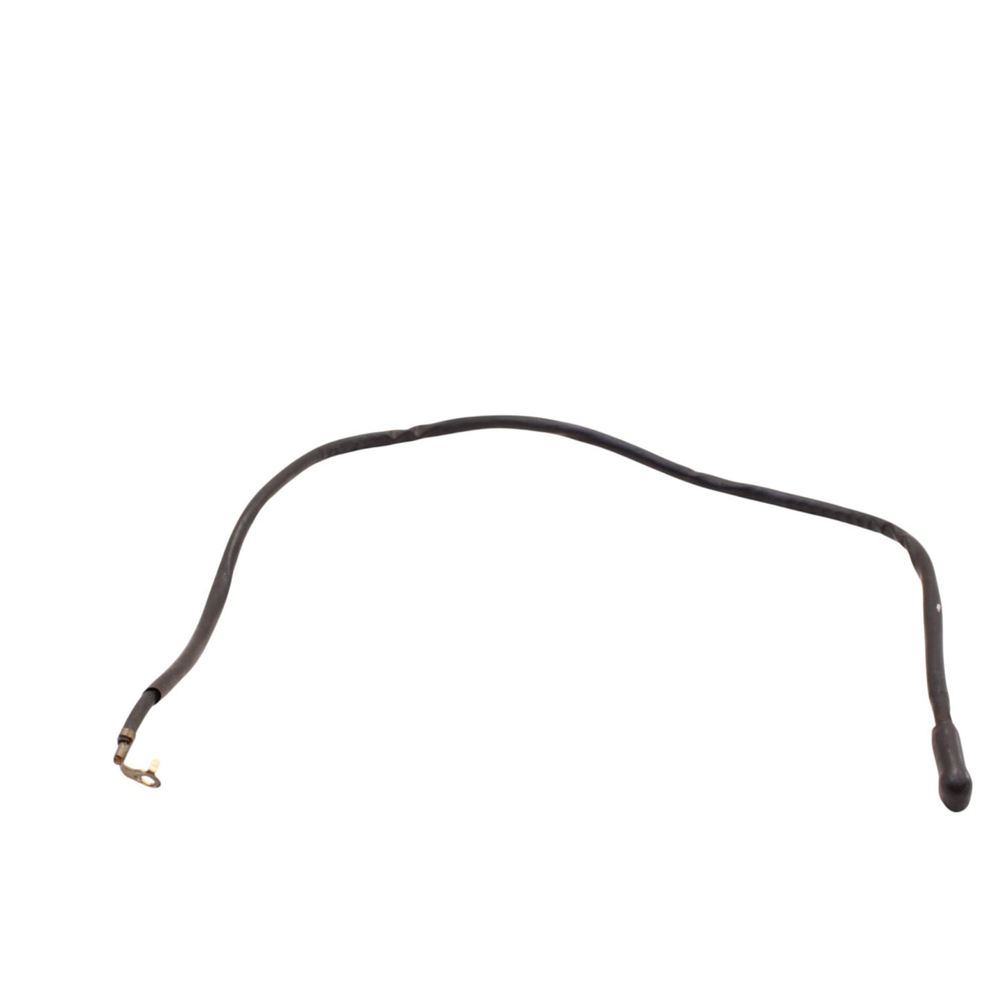 2003 2004 SUZUKI GSXR1000 STARTER RELAY BATTERY FUSE CABLE ELECTRICAL