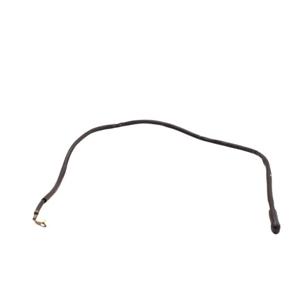 2003 2004 SUZUKI GSXR1000 STARTER RELAY BATTERY FUSE CABLE ELECTRICAL
