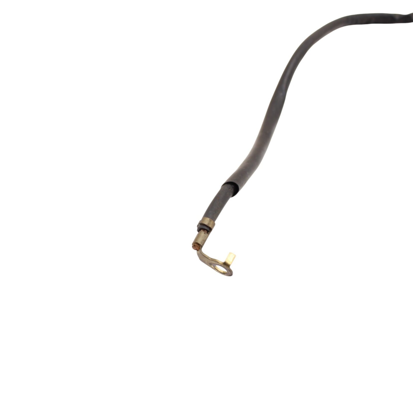 2003 2004 SUZUKI GSXR1000 STARTER RELAY BATTERY FUSE CABLE ELECTRICAL