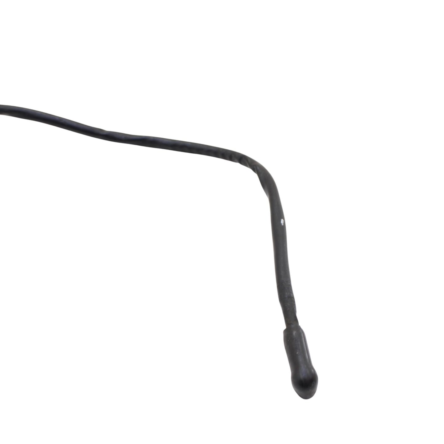 2003 2004 SUZUKI GSXR1000 STARTER RELAY BATTERY FUSE CABLE ELECTRICAL