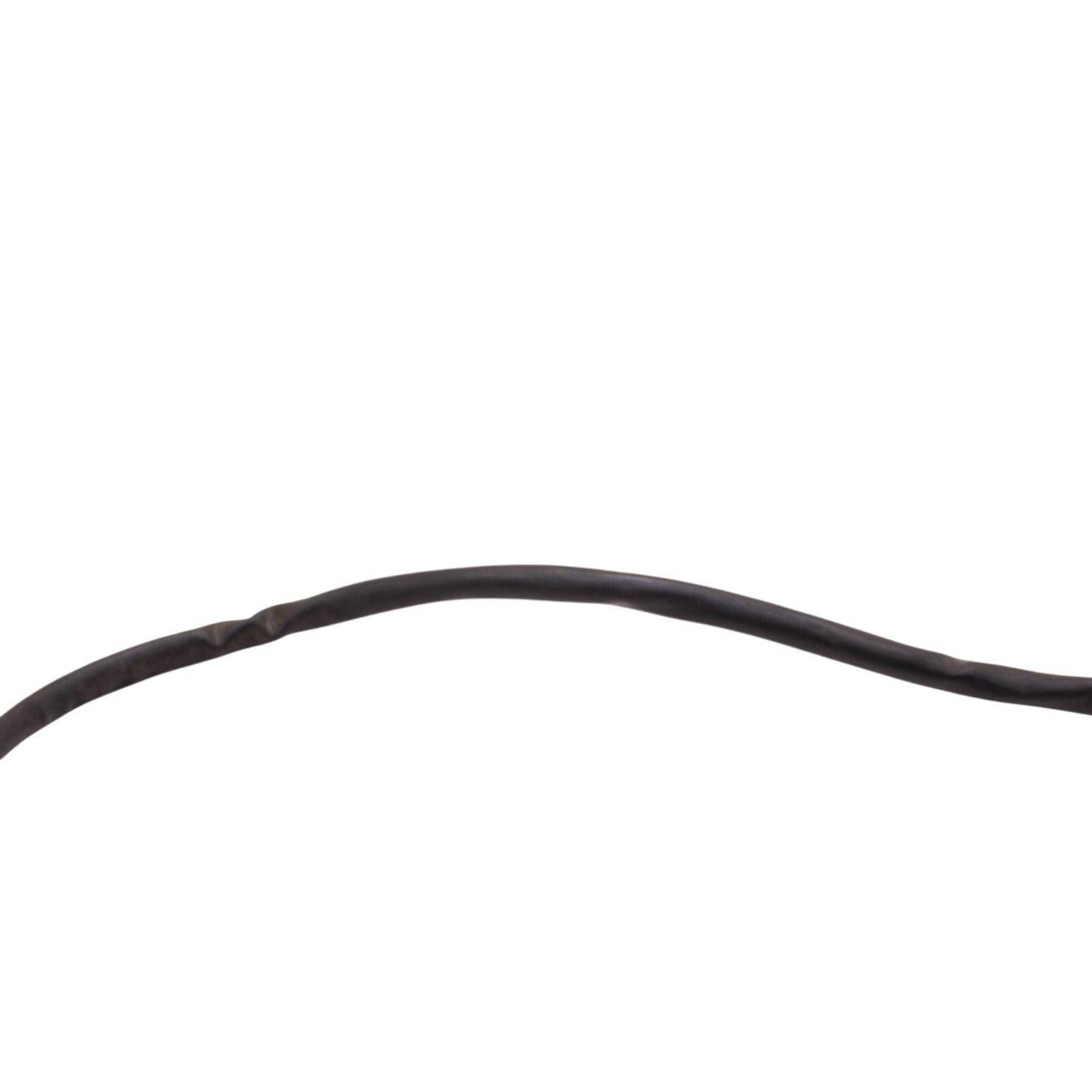 2003 2004 SUZUKI GSXR1000 STARTER RELAY BATTERY FUSE CABLE ELECTRICAL