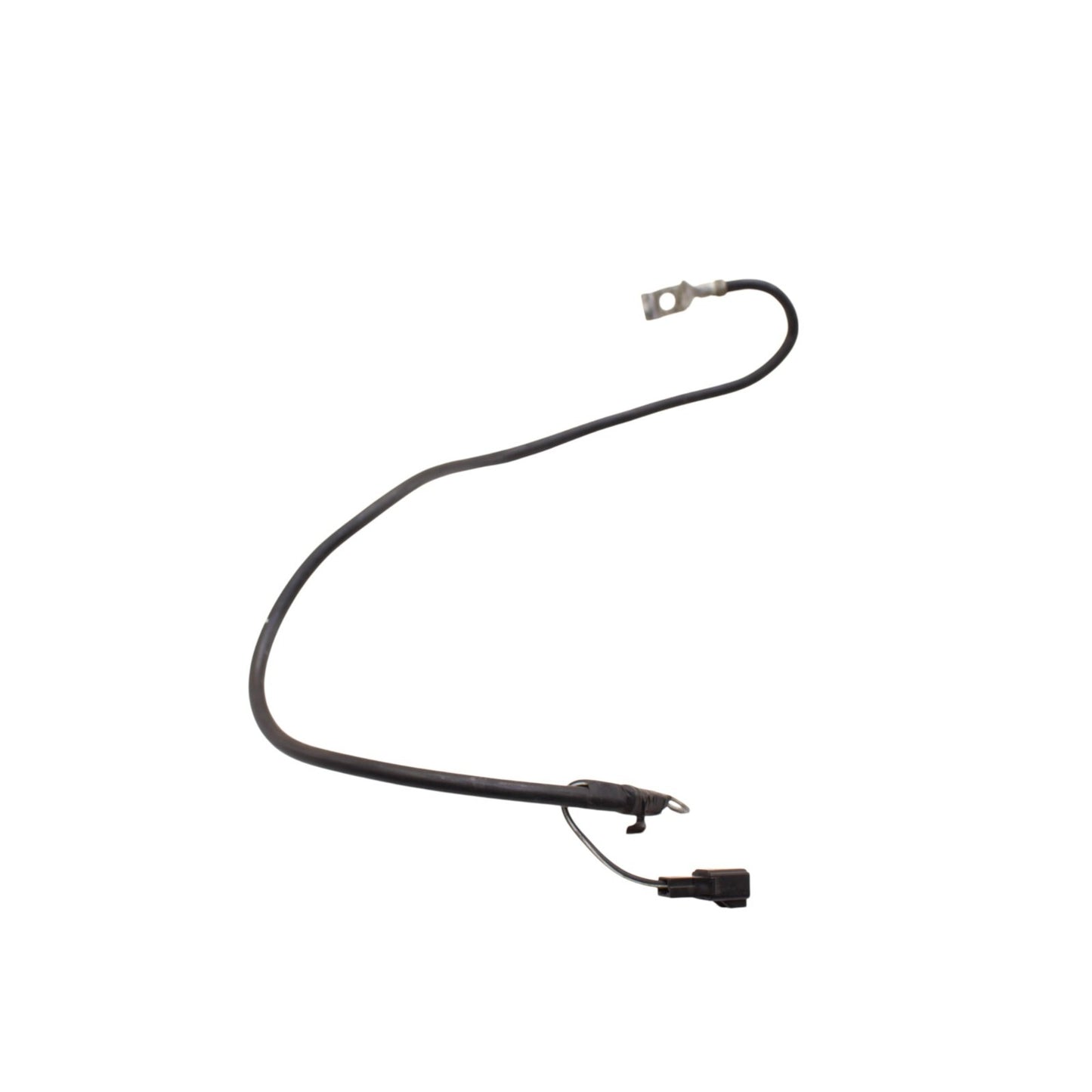 2003 2004 SUZUKI GSXR1000 STARTER RELAY BATTERY FUSE CABLE ELECTRICAL