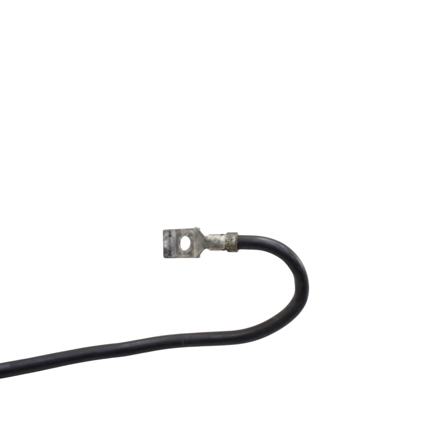 2003 2004 SUZUKI GSXR1000 STARTER RELAY BATTERY FUSE CABLE ELECTRICAL