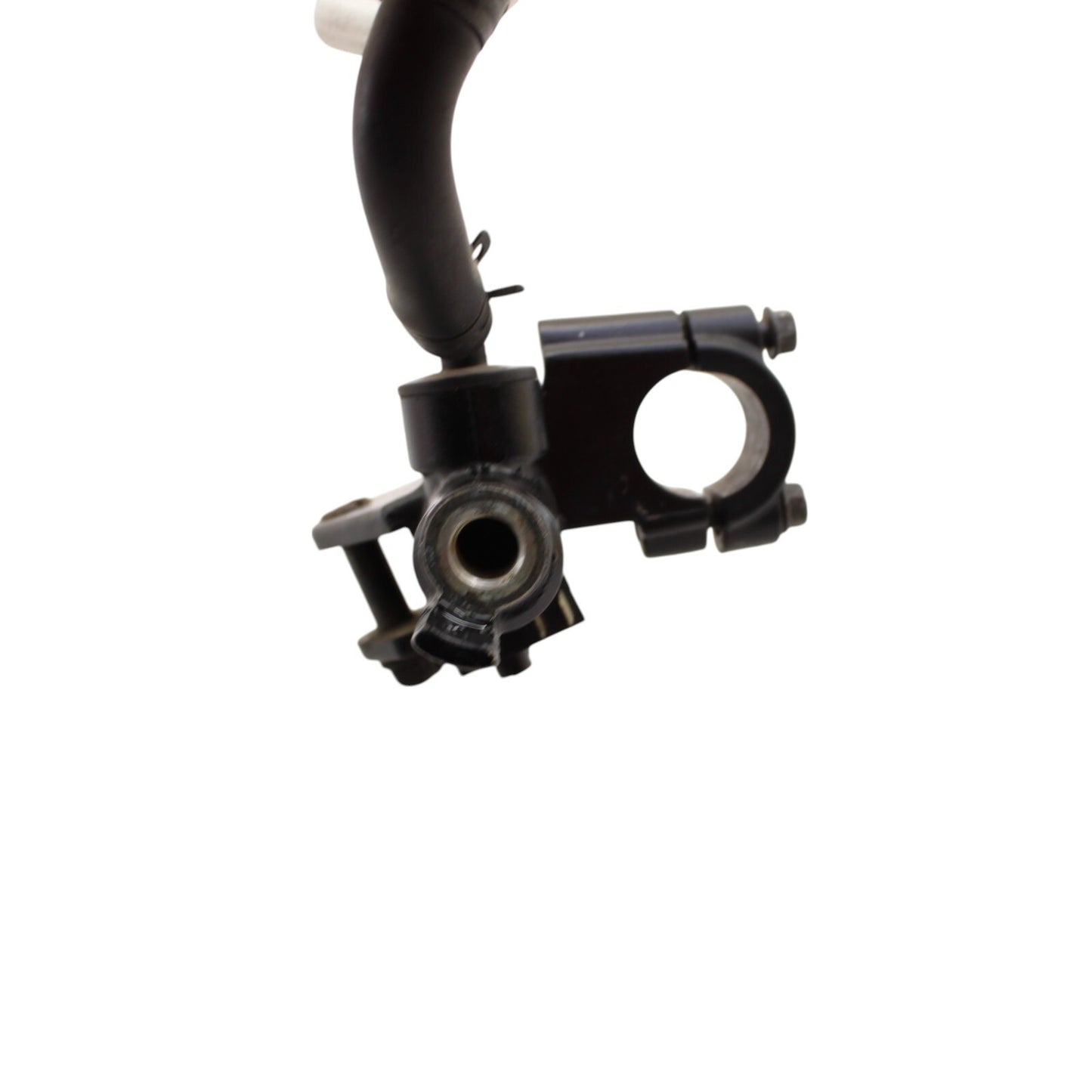 2003 2004 SUZUKI GSXR1000 FRONT BRAKE MASTER CYLINDER RESERVOIR STOCK