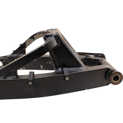 2003 2004 SUZUKI GSXR1000 SWINGARM REAR BACK SUSPENSION SWING ARM