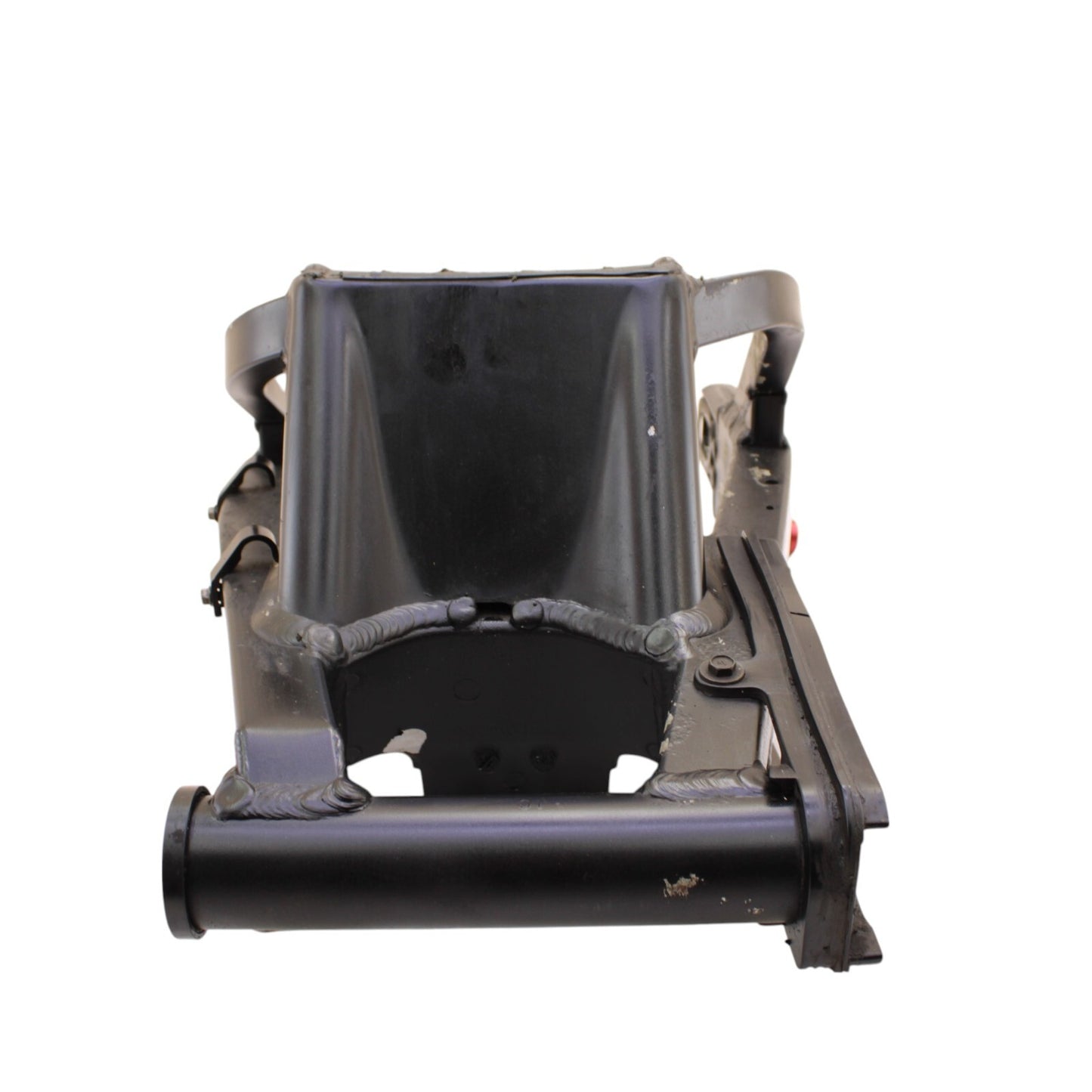 2003 2004 SUZUKI GSXR1000 SWINGARM REAR BACK SUSPENSION SWING ARM