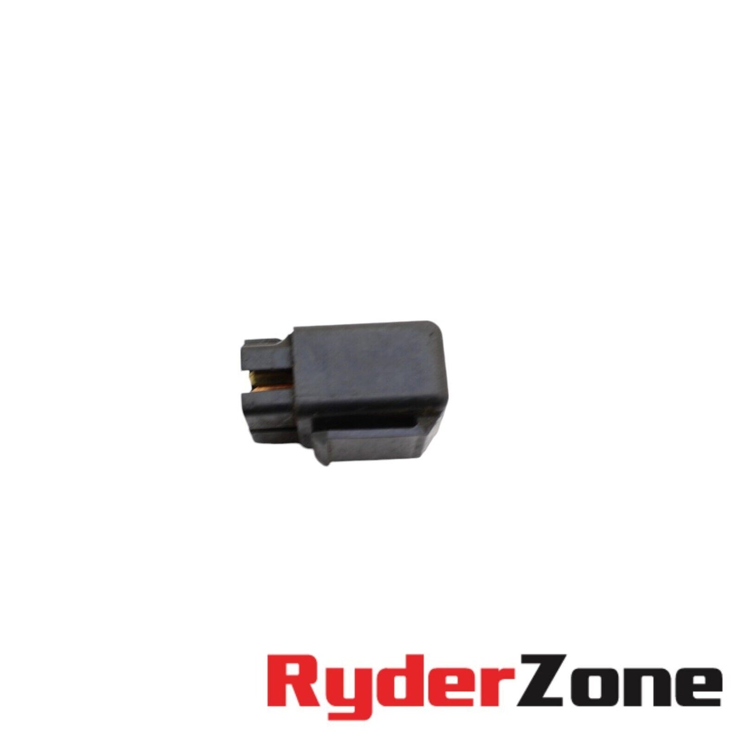 2011 - 2024 SUZUKI GSXR600 GSXR750 RELAYS SET OMRON ELECTRICALA FUEL PUMP