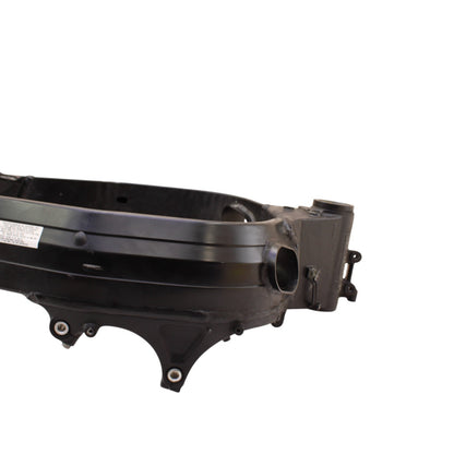 2003 2004 SUZUKI GSXR1000 MAIN FRAME CHASSIS BLACK STOCK