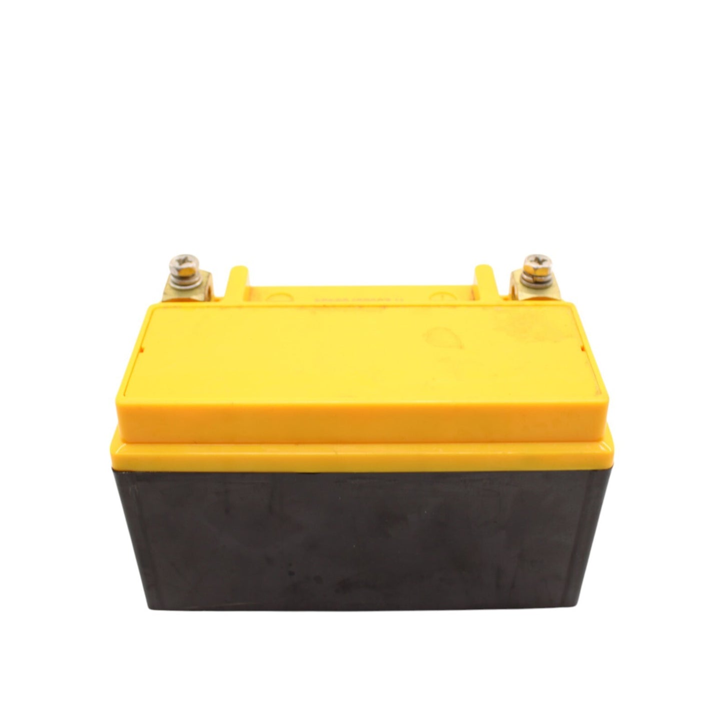 2003 2004 SUZUKI GSXR1000 BATTERY LITHIUM ION WEZE LIFE P04 TX14 12.8V7.5AH 96WH