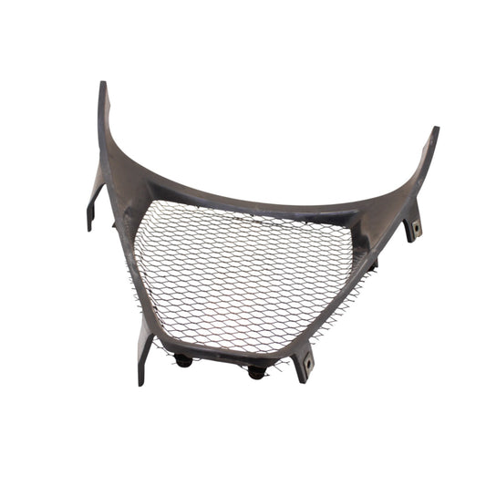 2003 2004 SUZUKI GSXR1000 FRONT LOWER V FAIRING COWL INNER BELLY OEM B82