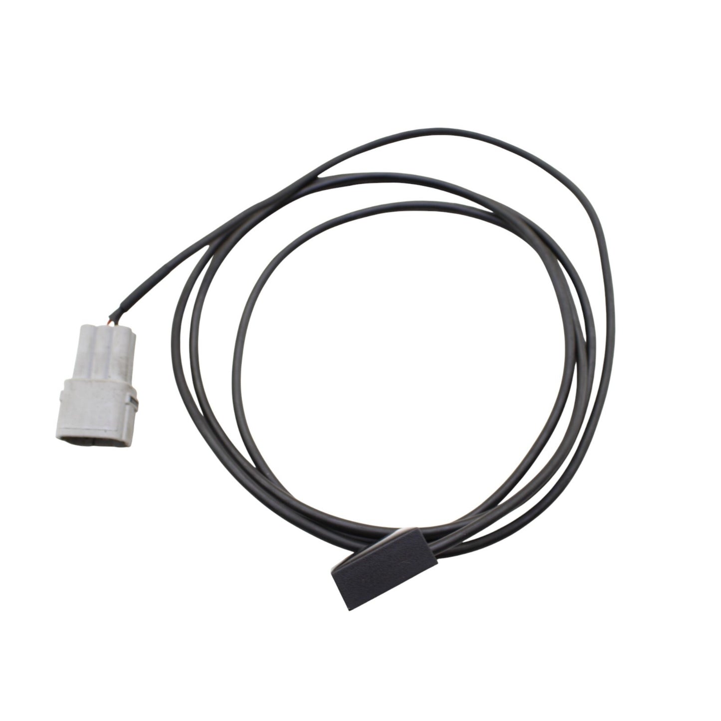 2003 2004 SUZUKI GSXR1000 GEAR INDICATOR WIRE SHIFTER