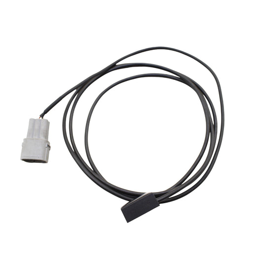 2003 2004 SUZUKI GSXR1000 GEAR INDICATOR WIRE SHIFTER