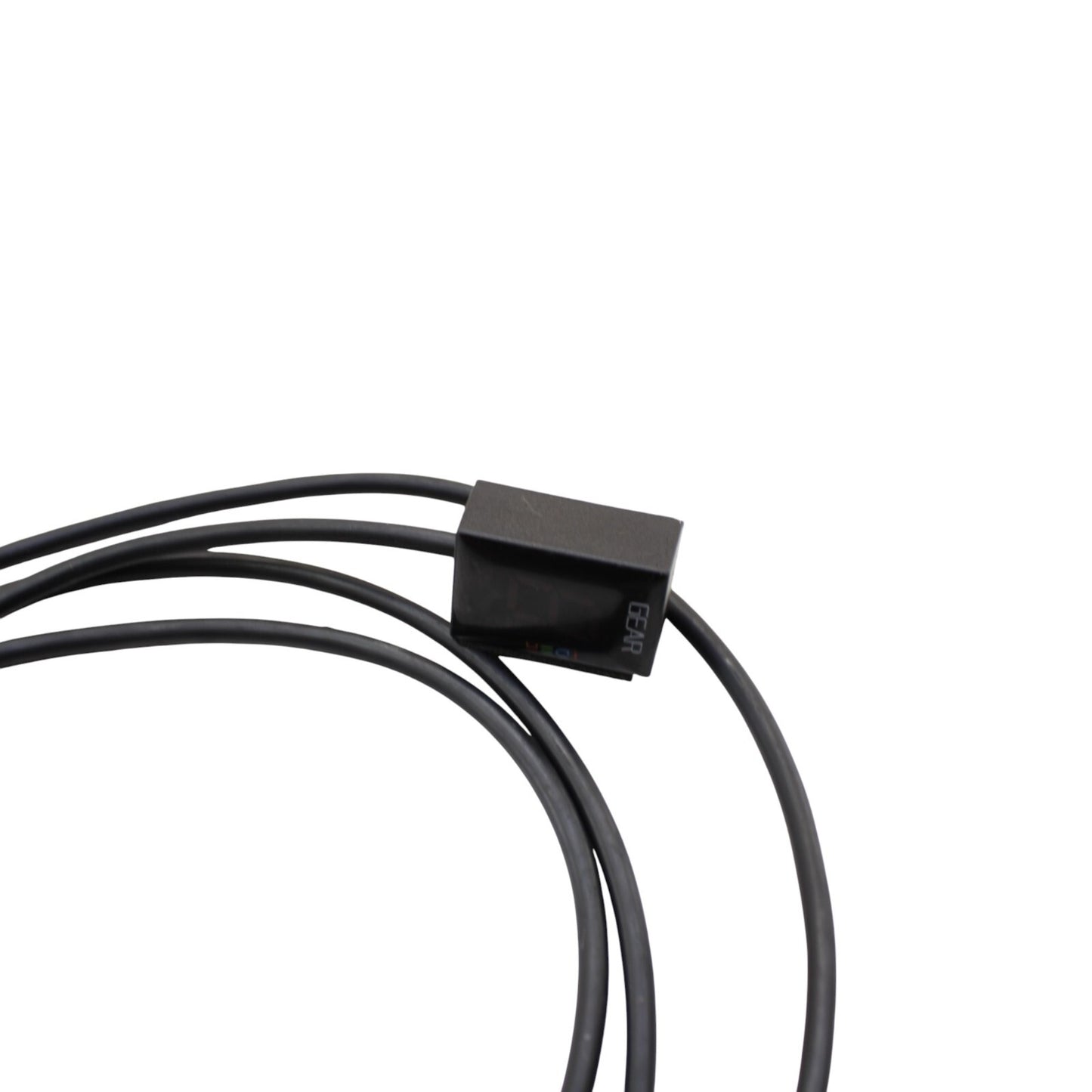 2003 2004 SUZUKI GSXR1000 GEAR INDICATOR WIRE SHIFTER