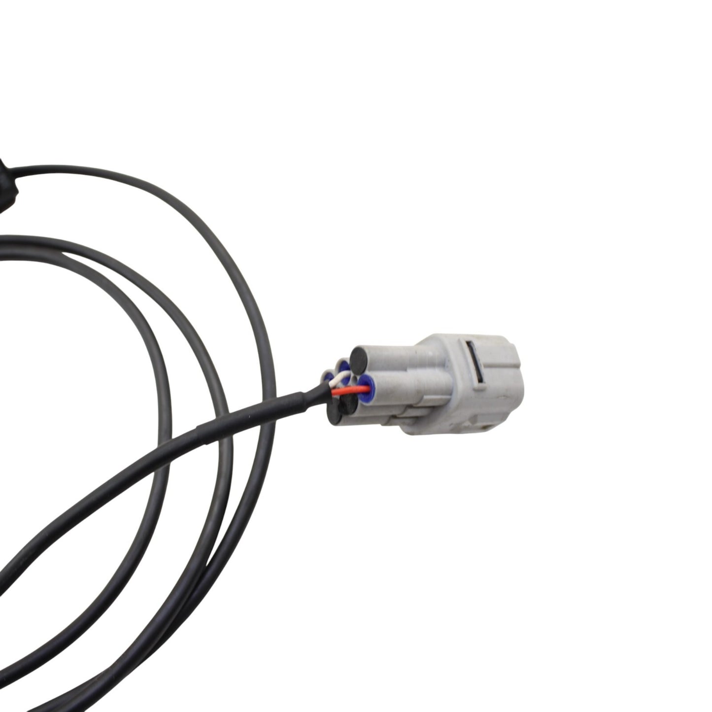 2003 2004 SUZUKI GSXR1000 GEAR INDICATOR WIRE SHIFTER