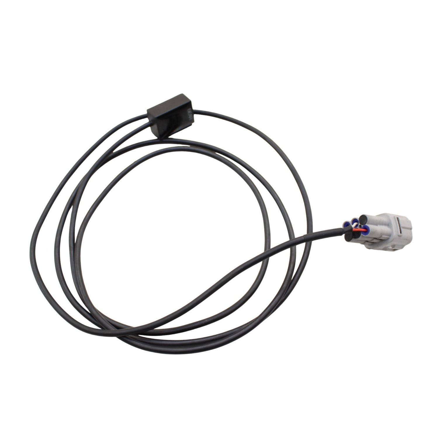 2003 2004 SUZUKI GSXR1000 GEAR INDICATOR WIRE SHIFTER