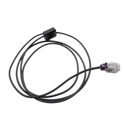 2003 2004 SUZUKI GSXR1000 GEAR INDICATOR WIRE SHIFTER