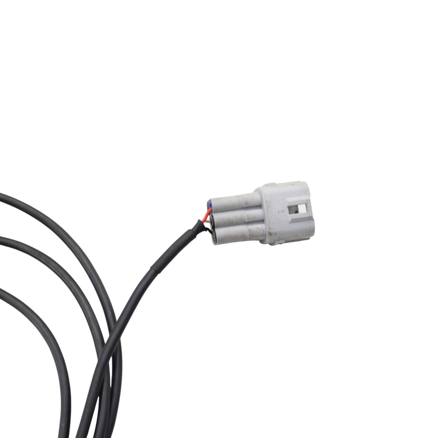 2003 2004 SUZUKI GSXR1000 GEAR INDICATOR WIRE SHIFTER