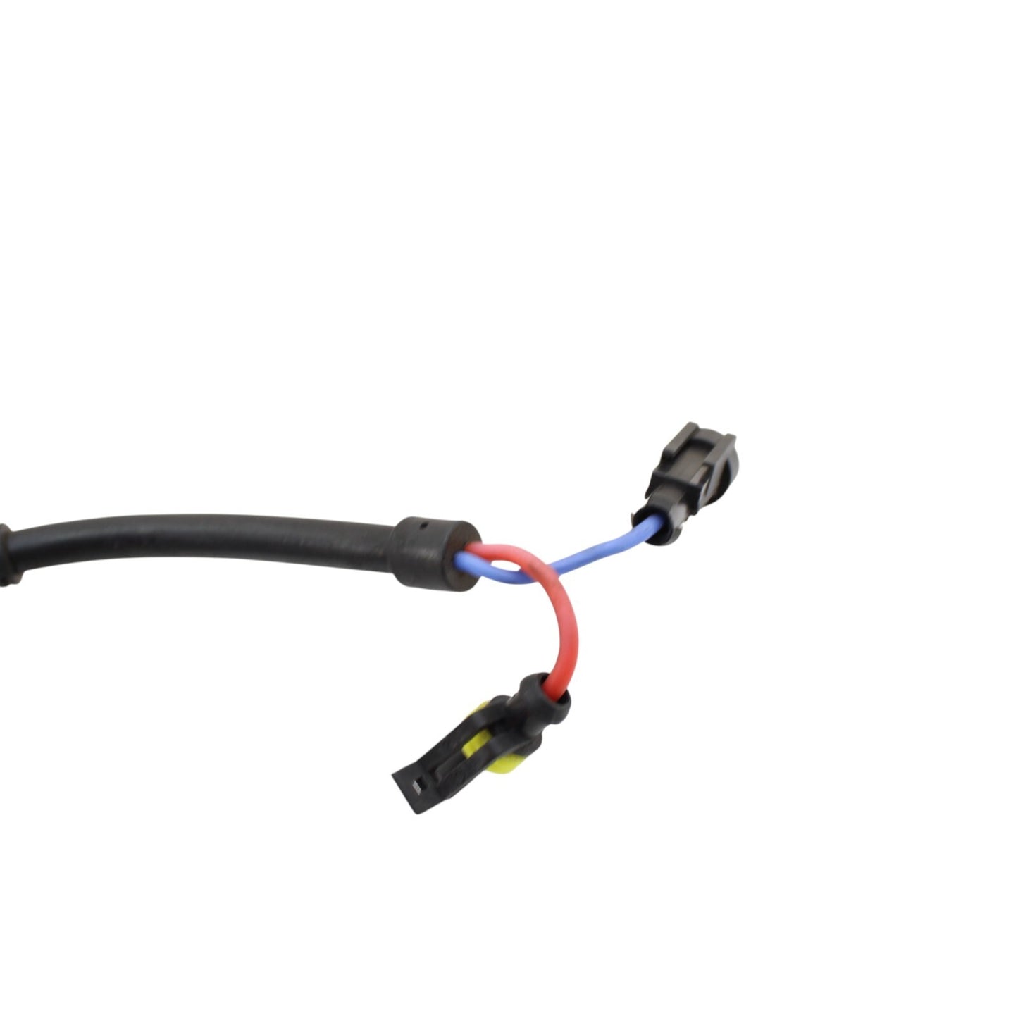 2003 2004 SUZUKI GSXR1000 BULB HARNESS AFTERMARKET WIRING ELECTRICAL LOOM