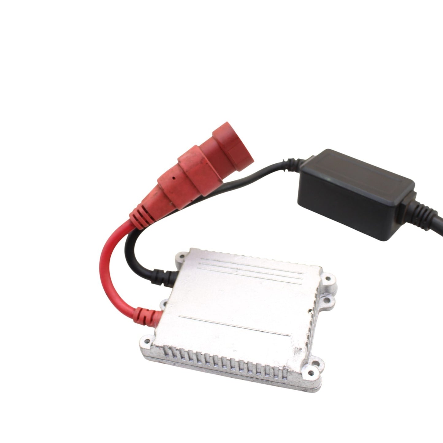 2003 2004 SUZUKI GSXR1000 BULB HARNESS AFTERMARKET WIRING ELECTRICAL LOOM