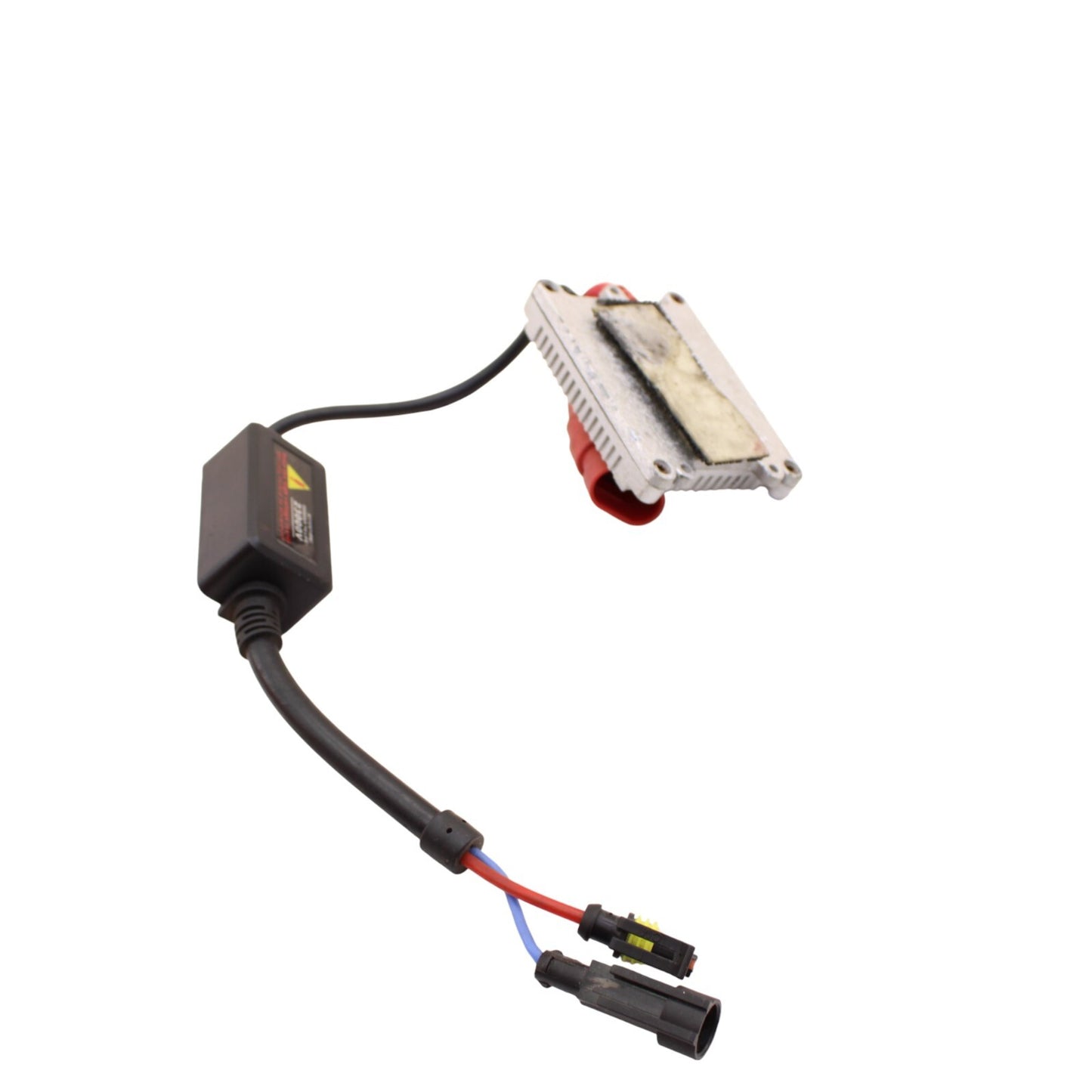 2003 2004 SUZUKI GSXR1000 BULB HARNESS AFTERMARKET WIRING ELECTRICAL LOOM