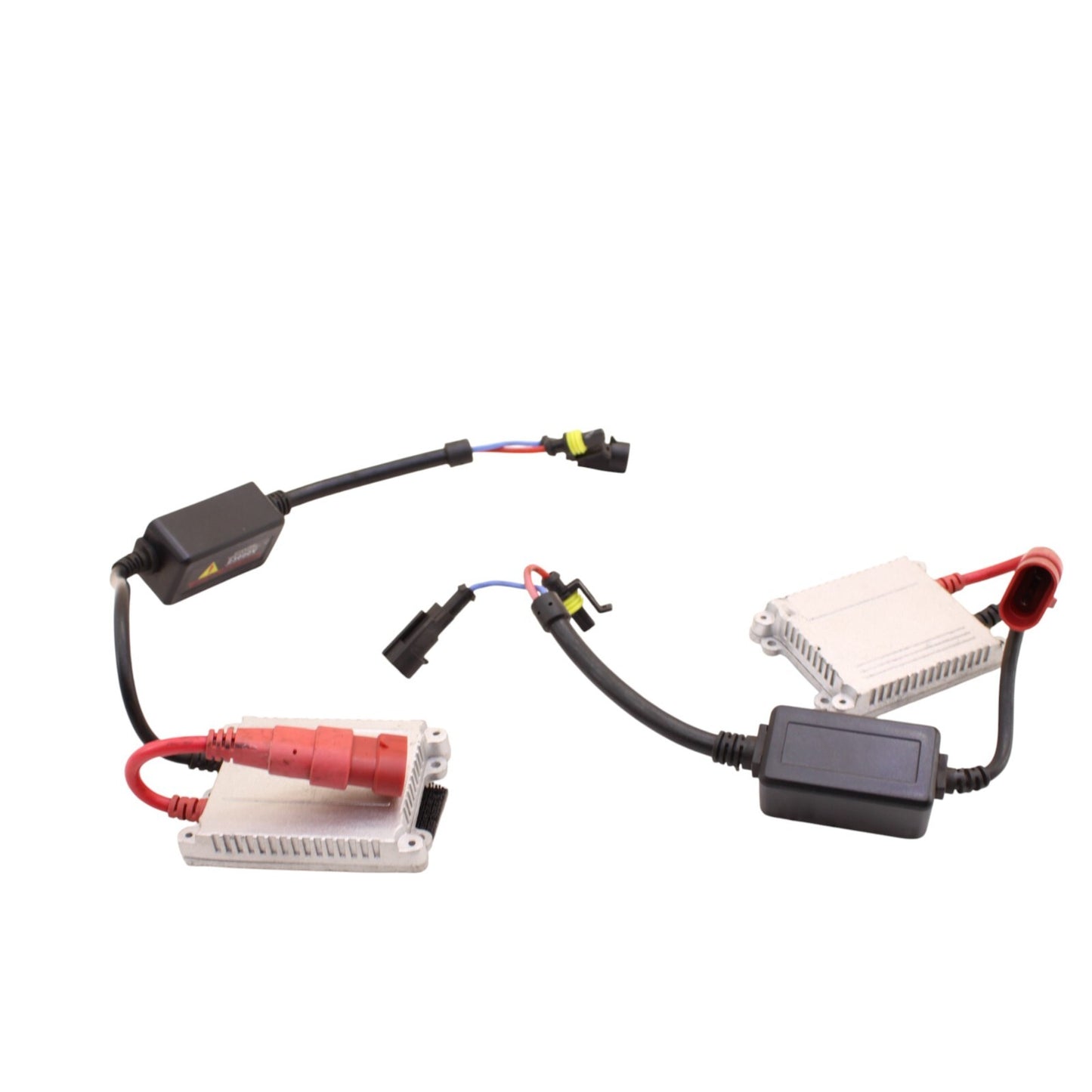 2003 2004 SUZUKI GSXR1000 BULB HARNESS AFTERMARKET WIRING ELECTRICAL LOOM