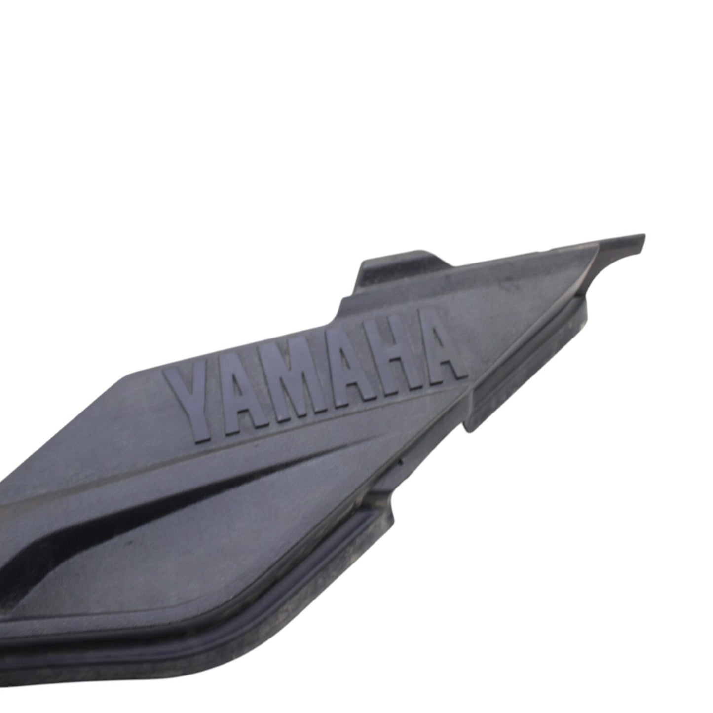 2016 - 2021 YAMAHA YXZ1000R ROCKER FAIRING COVER PANEL LEFT & RIGHT SIDE BLACK
