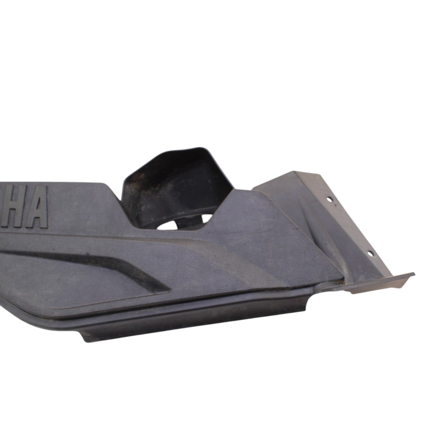 2016 - 2021 YAMAHA YXZ1000R ROCKER FAIRING COVER PANEL LEFT & RIGHT SIDE BLACK