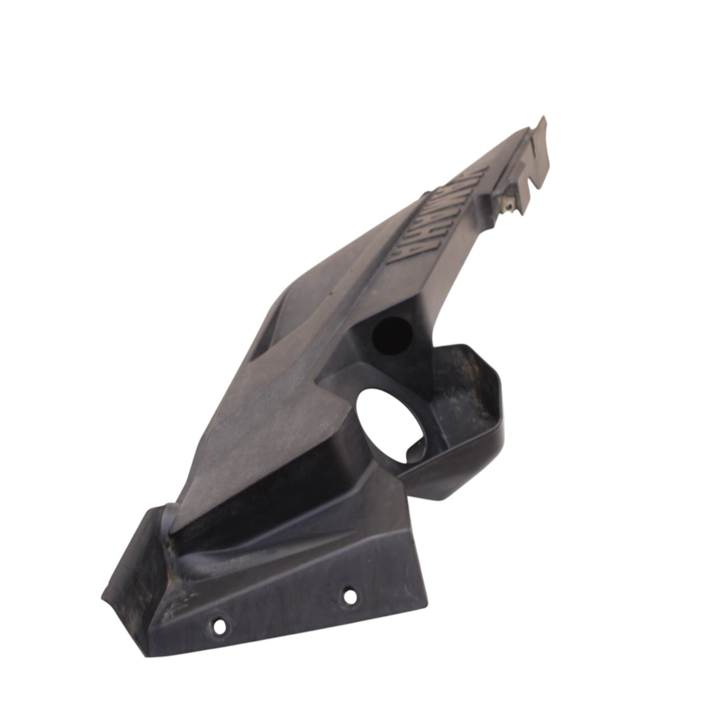 2016 - 2021 YAMAHA YXZ1000R ROCKER FAIRING COVER PANEL LEFT & RIGHT SIDE BLACK