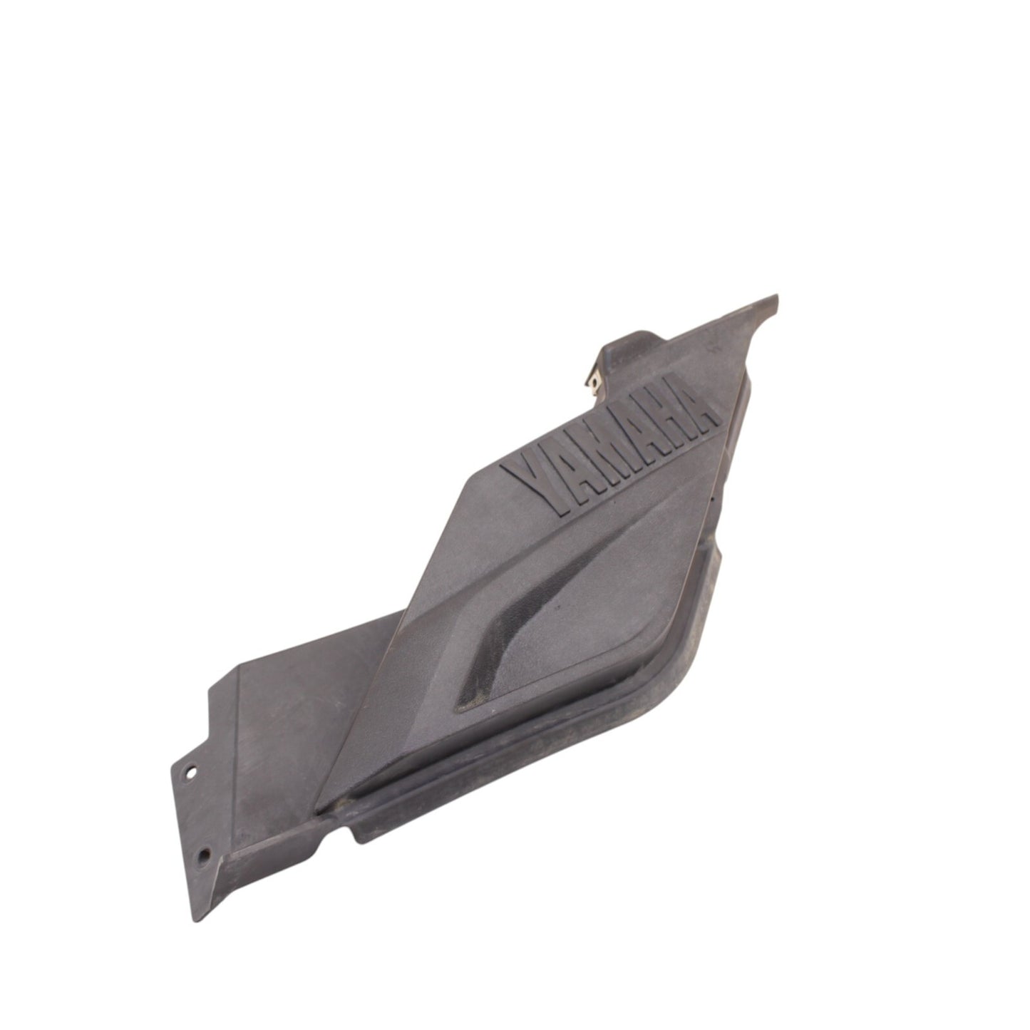 2016 - 2021 YAMAHA YXZ1000R ROCKER FAIRING COVER PANEL LEFT & RIGHT SIDE BLACK