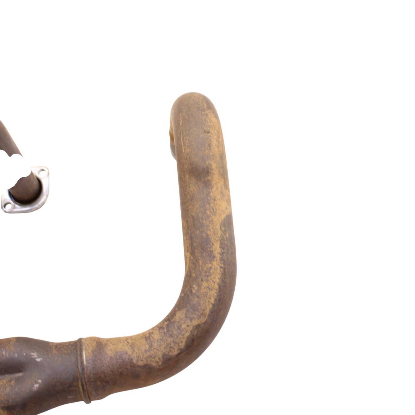 2016 - 2021 YAMAHA YXZ1000R HEADER EXHAUST HEAD PIPES 2HC-14602-00-00