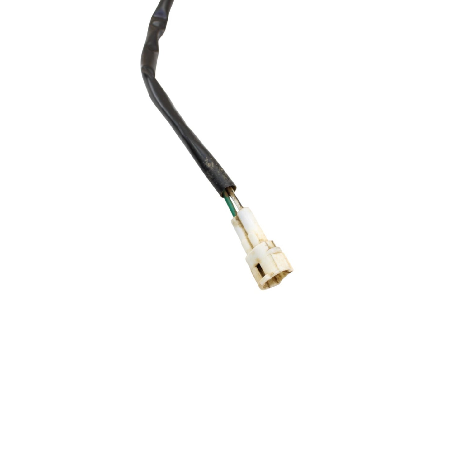 2016 - 2021 YAMAHA YXZ1000R 12V POWER OUTLET SOCKET ELECTRICAL