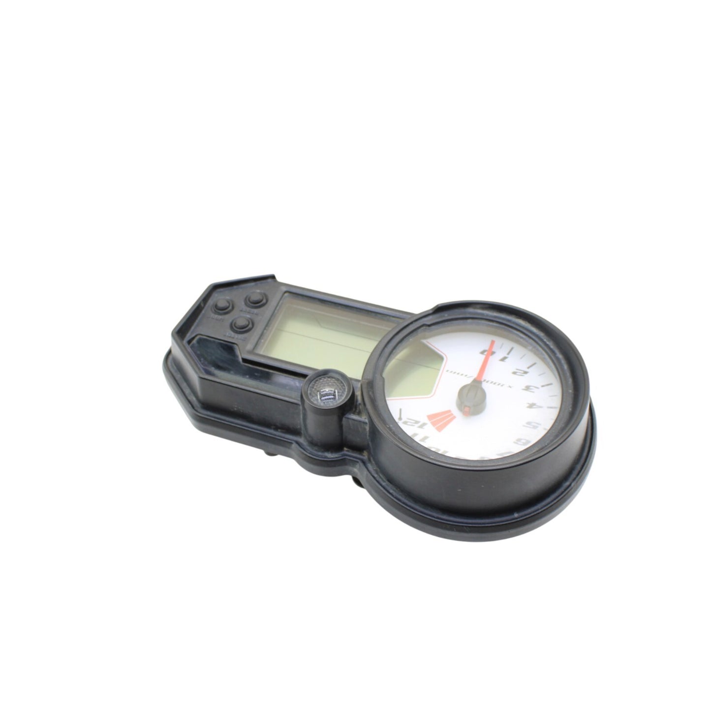 2016 - 2021 YAMAHA YXZ1000R SPEEDOMETER DASH GAUGE MILE RPM OEM 2018