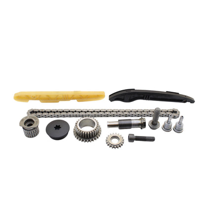 2020 - 2024 BMW S1000RR CAM TENSIONER CHAIN GUIDE RAILS TIMING CAMSHAFT STOCK