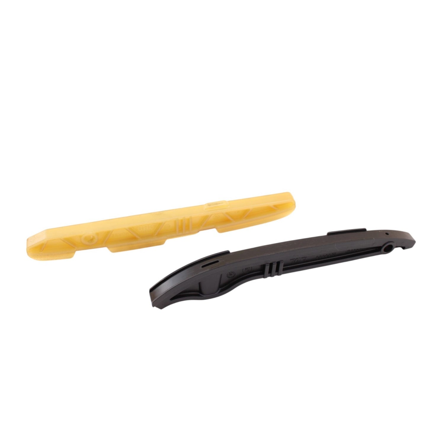 2020 - 2024 BMW S1000RR CAM TENSIONER CHAIN GUIDE RAILS TIMING CAMSHAFT STOCK