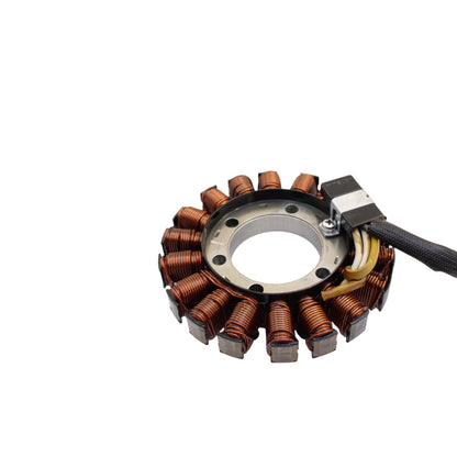 2020 - 2024 BMW S1000RR STATOR GENERATOR ALTERNATOR ELECTRICAL SYSTEM