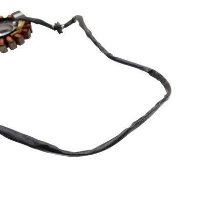 2020 - 2024 BMW S1000RR STATOR GENERATOR ALTERNATOR ELECTRICAL SYSTEM
