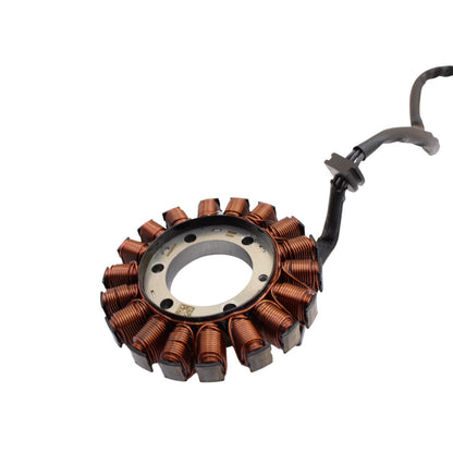2020 - 2024 BMW S1000RR STATOR GENERATOR ALTERNATOR ELECTRICAL SYSTEM