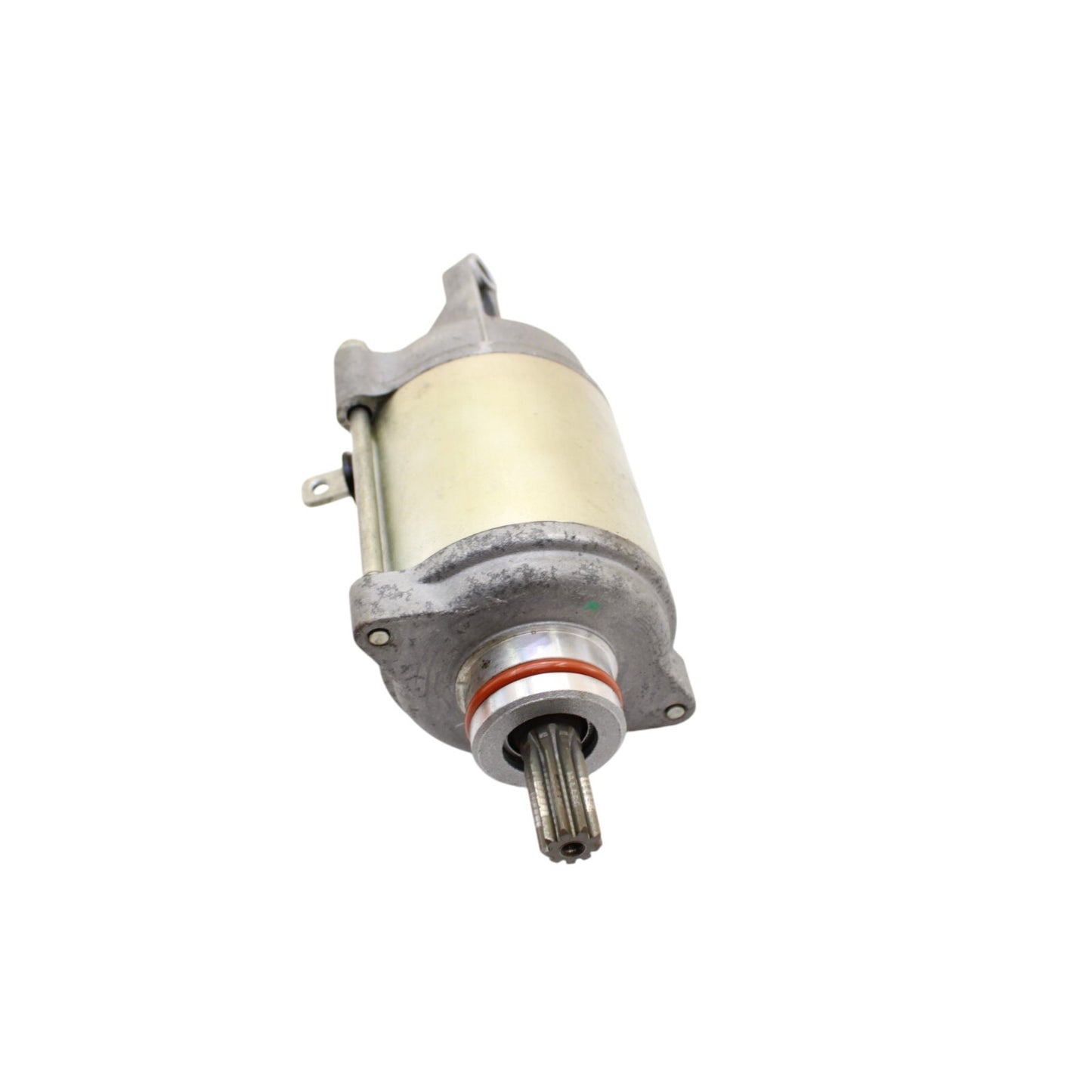 2020 - 2024 BMW S1000RR STARTER ENGINE MOTOR SYSTEM STOCK