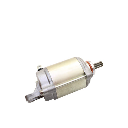 2020 - 2024 BMW S1000RR STARTER ENGINE MOTOR SYSTEM STOCK