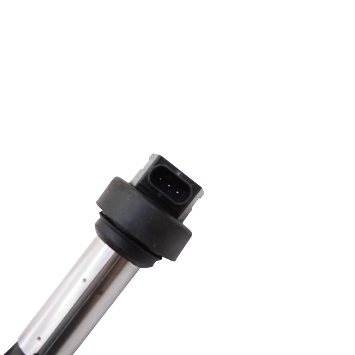 2020 - 2024 BMW S1000RR IGNITION COIL SPARK PLUG CAP - *GOOD* - ELECTRICAL