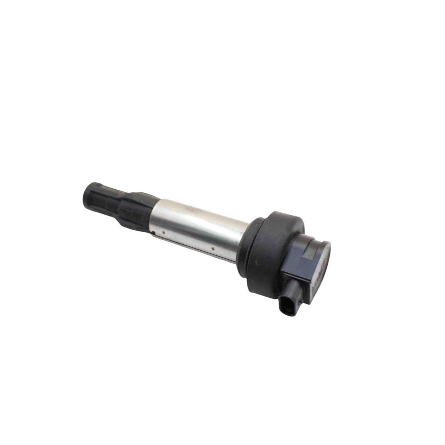 2020 - 2024 BMW S1000RR IGNITION COIL SPARK PLUG CAP - *GOOD* - ELECTRICAL