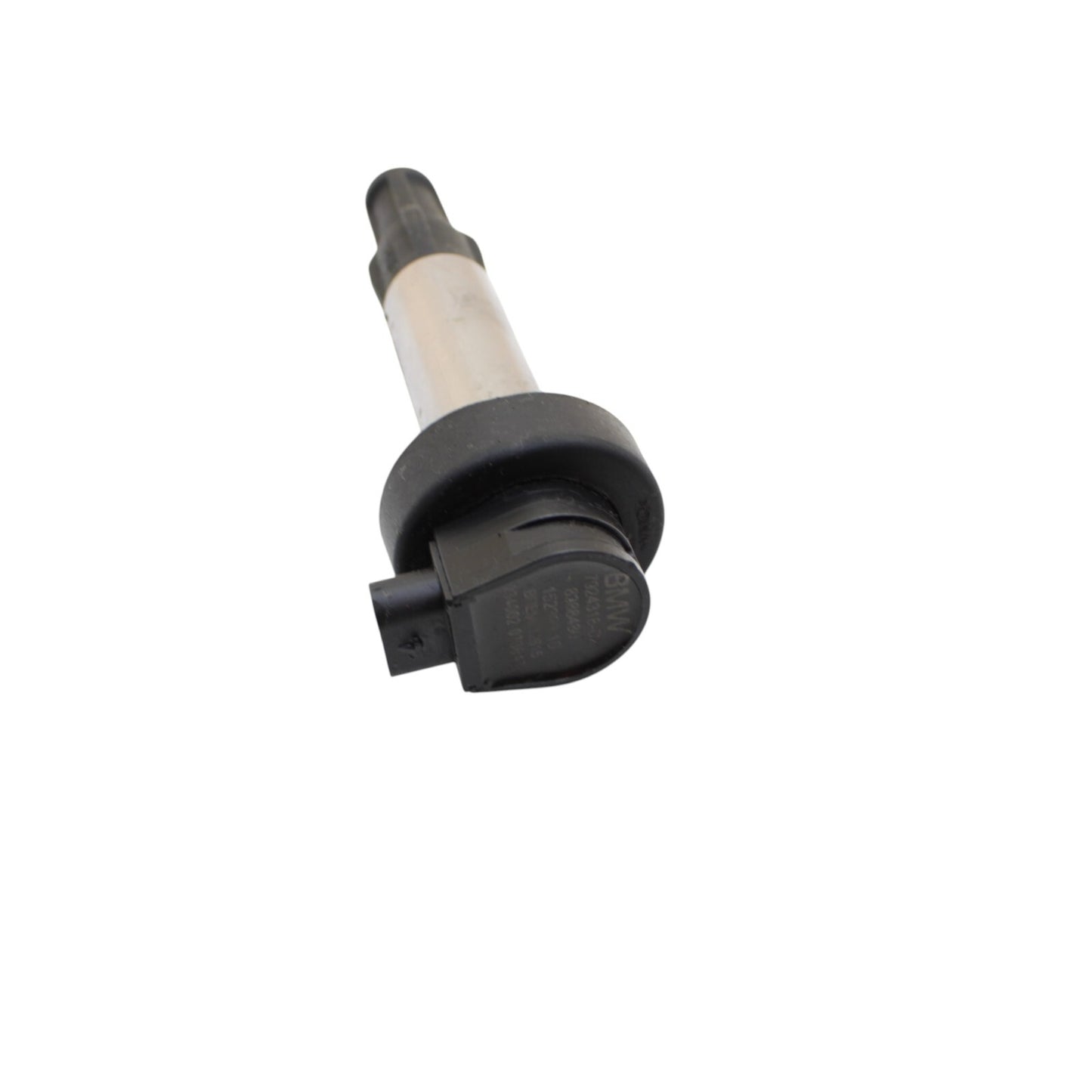 2020 - 2024 BMW S1000RR IGNITION COIL SPARK PLUG CAP - *GOOD* - ELECTRICAL