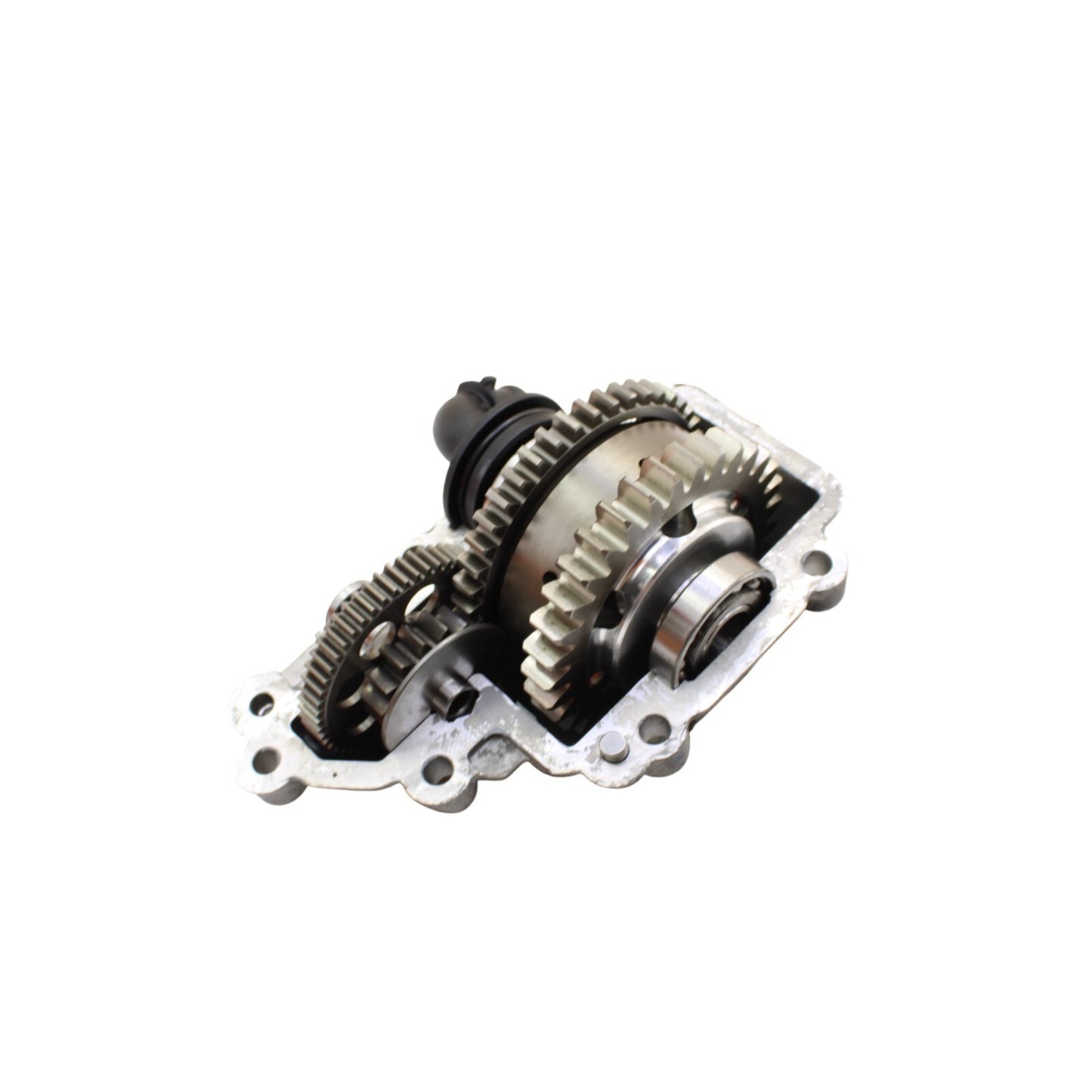 2020 - 2024 BMW S1000RR STARTER CLUTCH GEAR COVER BOLTS STOCK