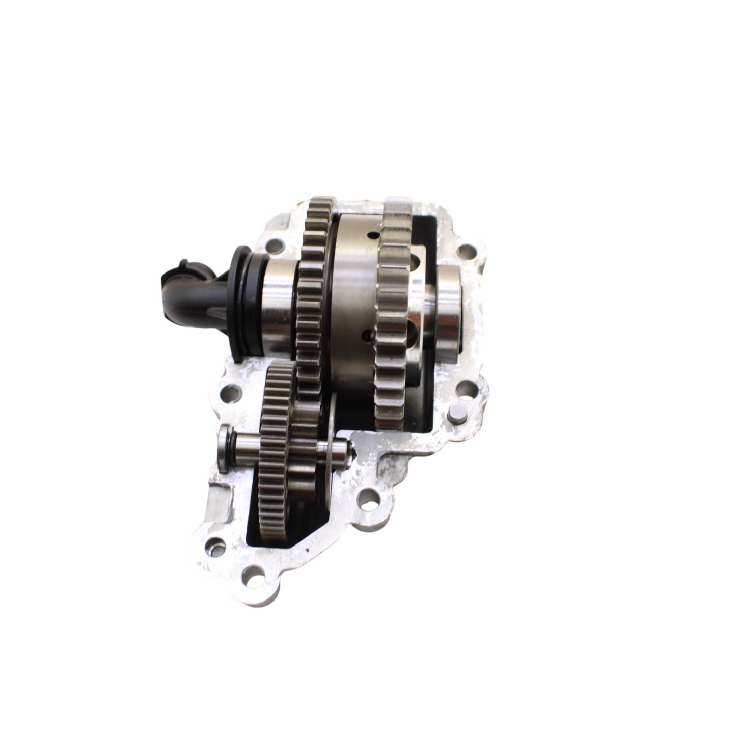 2020 - 2024 BMW S1000RR STARTER CLUTCH GEAR COVER BOLTS STOCK