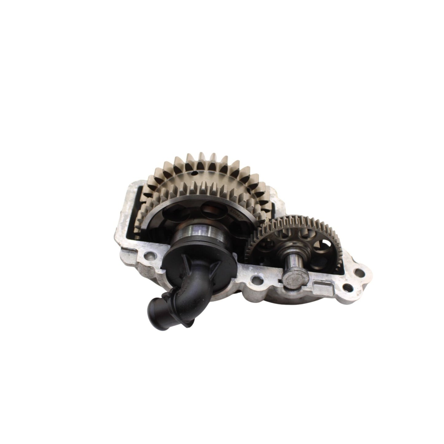 2020 - 2024 BMW S1000RR STARTER CLUTCH GEAR COVER BOLTS STOCK