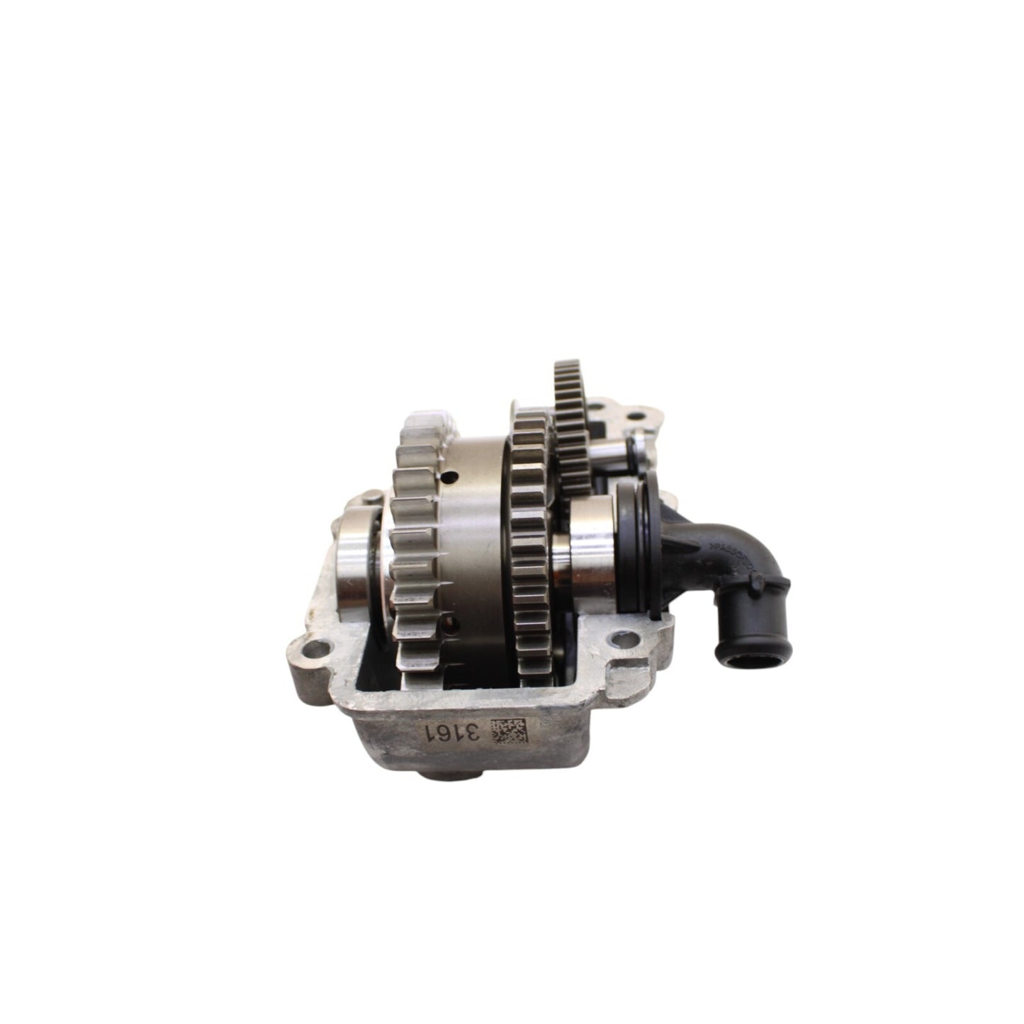 2020 - 2024 BMW S1000RR STARTER CLUTCH GEAR COVER BOLTS STOCK