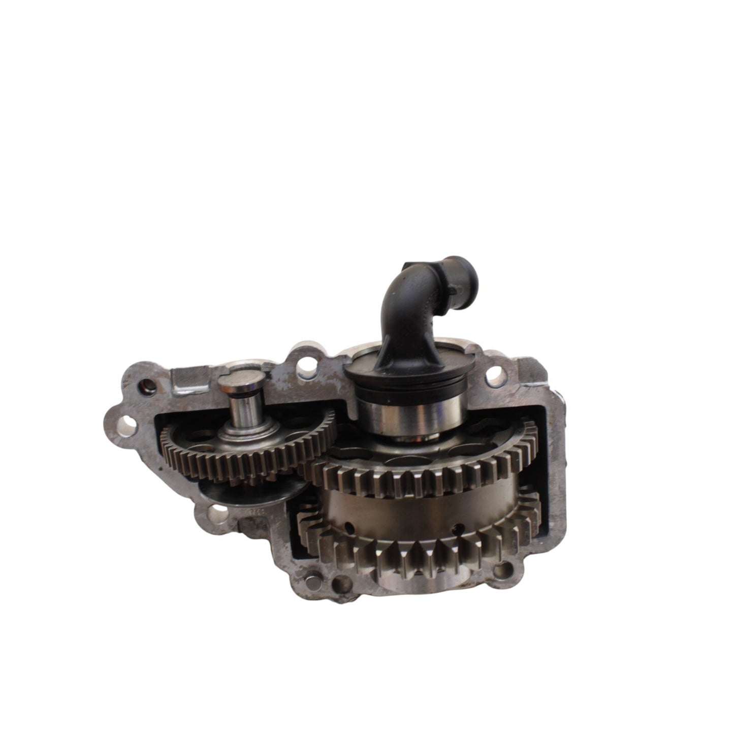 2020 - 2024 BMW S1000RR STARTER CLUTCH GEAR COVER BOLTS STOCK